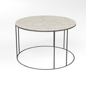 Elements Coffee Table 2