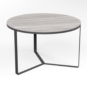 Elements Coffee Table