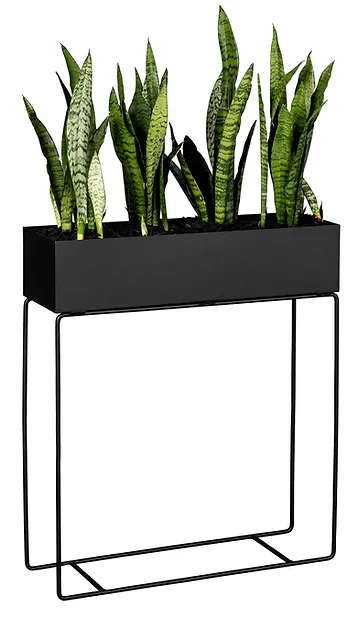 Lift Trendy Planter