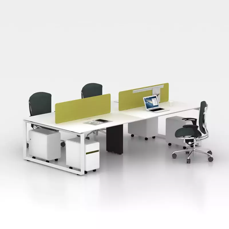 Infinity 4 Seater Modern - Image 2