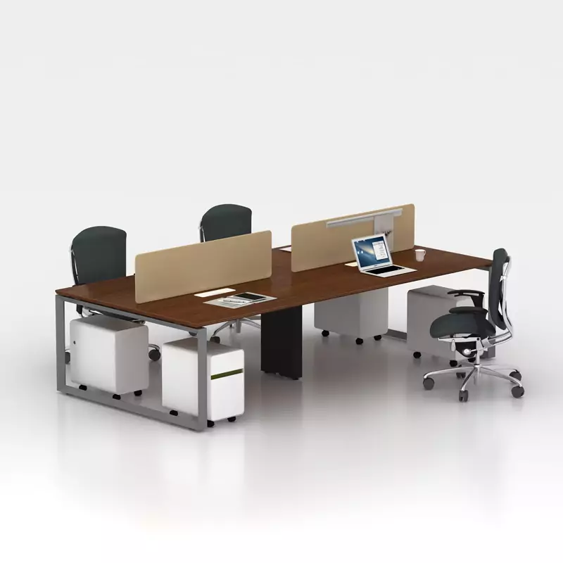 Infinity 4 Seater Modern - Image 4
