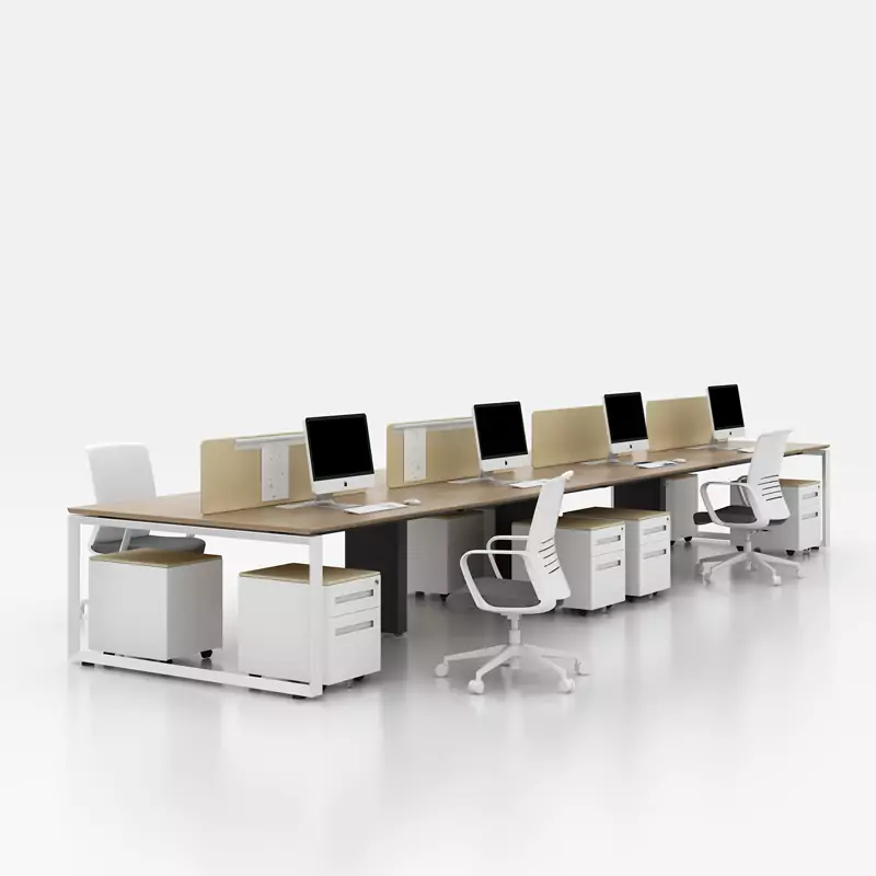 Infinity 8 Seater Modern - Image 2