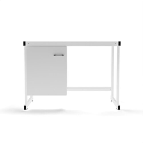 Simplicity Frame with Cabinet 1D