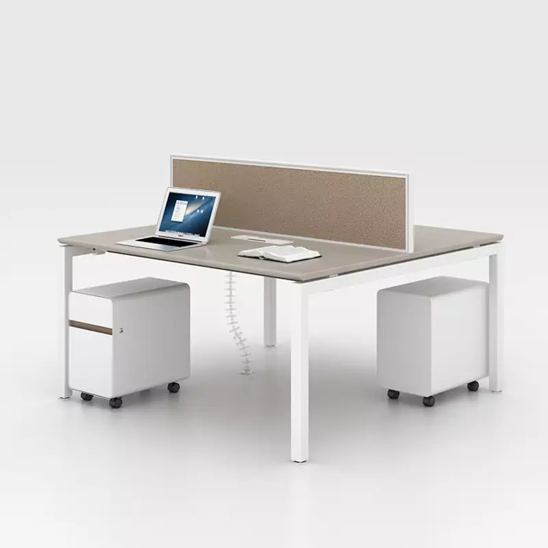 Contemporary 2 Seater Modern - Image 2