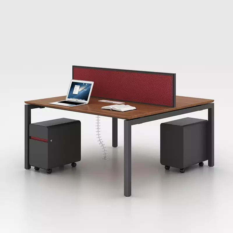 Contemporary 2 Seater Modern - Image 4