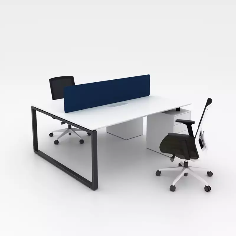 Infinity 2 Seater Modern - Image 2