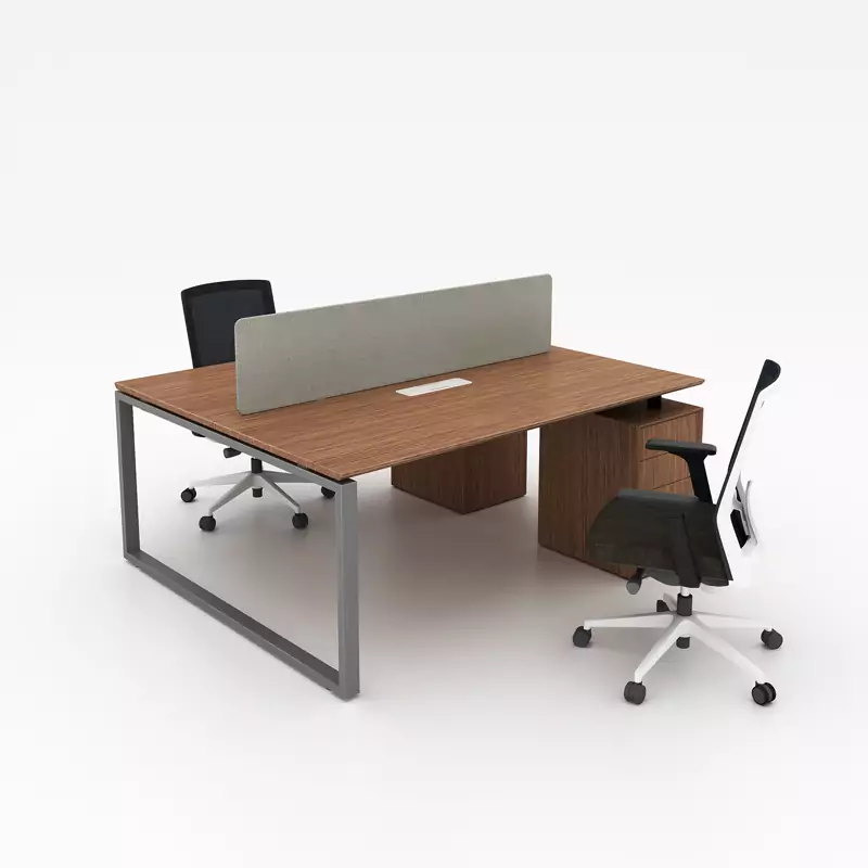 Infinity 2 Seater Modern - Image 4